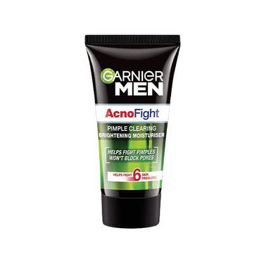 https://cdn.shopify.com/s/files/1/1857/6931/products/dcak43Ep1O.jpg?v=1655902773